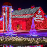 b8a084_663f38144b1f413292f2a12cc1e90d4amv2