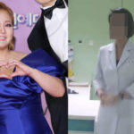 b91fee30-7b89-4612-8fb9-0a11ec87131c