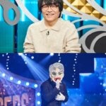 b9b33c40-e917-48f6-bd25-2e82795e1ed1