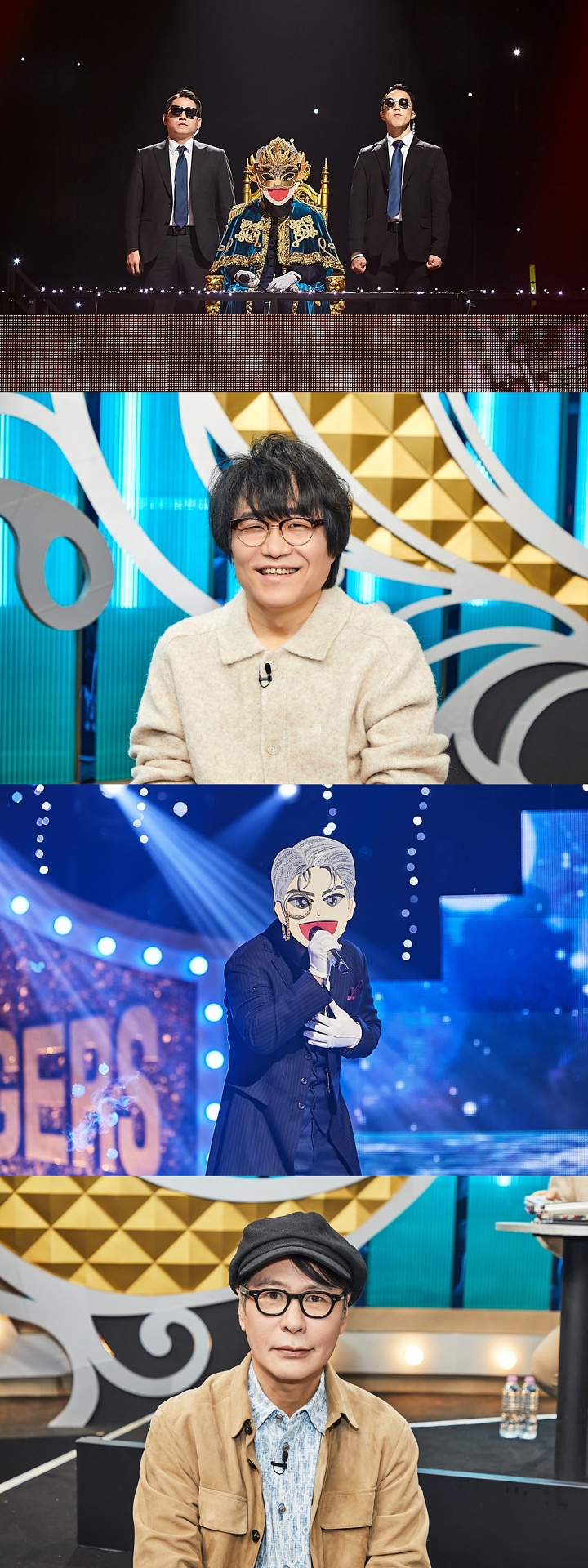 b9b33c40-e917-48f6-bd25-2e82795e1ed1