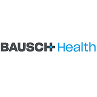 bauschhealth-sm