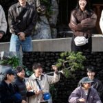 bb49819c-5b15-4835-992a-f010e406e83e