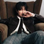 bd51920a-0d3f-4161-94c5-f1f949eb320c