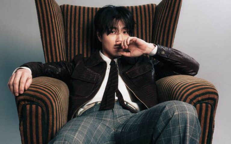 bd51920a-0d3f-4161-94c5-f1f949eb320c