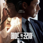 bd5c60b0-b231-442c-9e4e-5665b80616bf