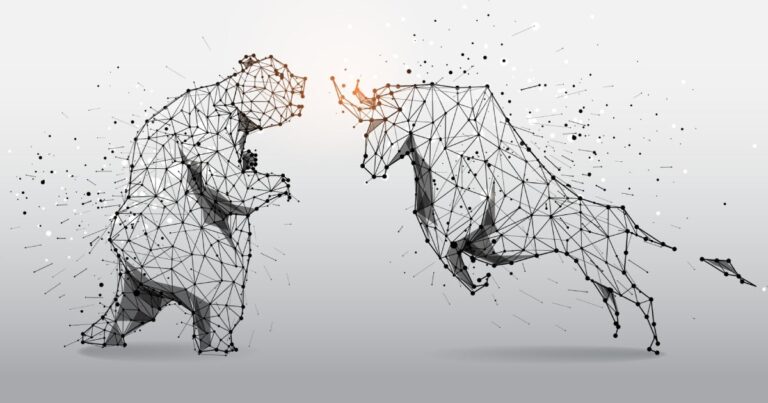 bear-vs-bull