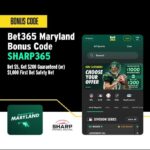 bet365-maryland-bonus-code-2025-1