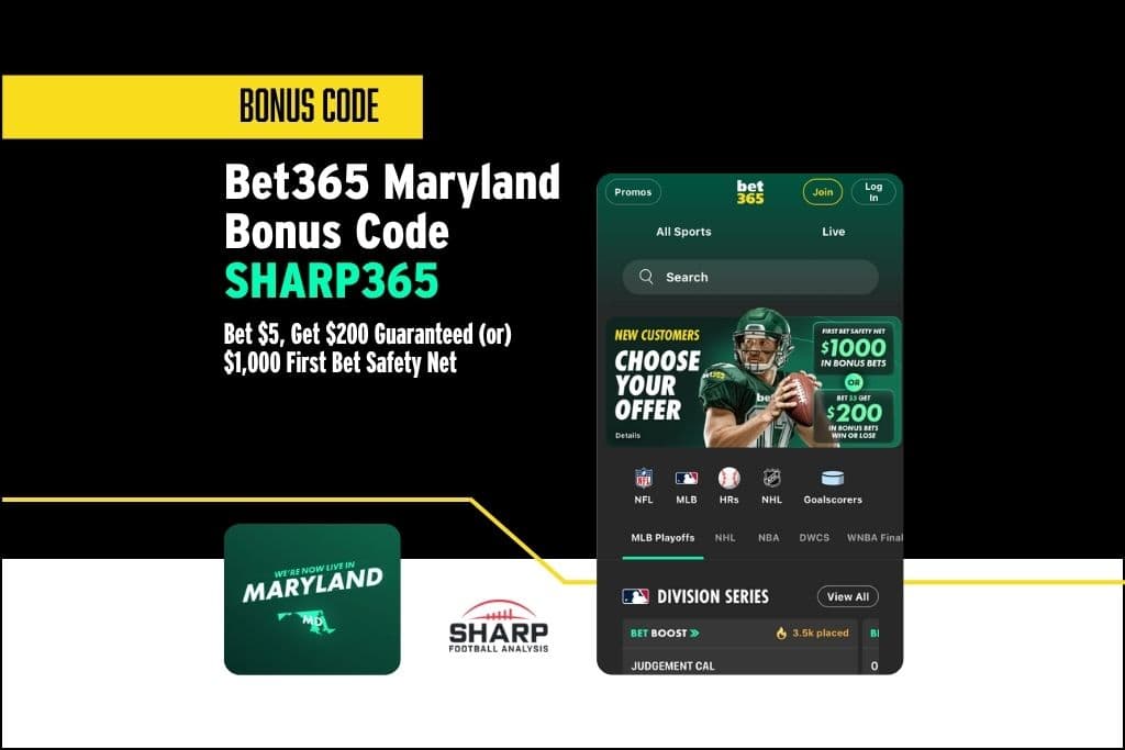 bet365-maryland-bonus-code-2025