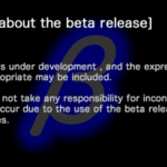 beta_warning_en