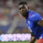 bsznew7kjflx7db6kk7i