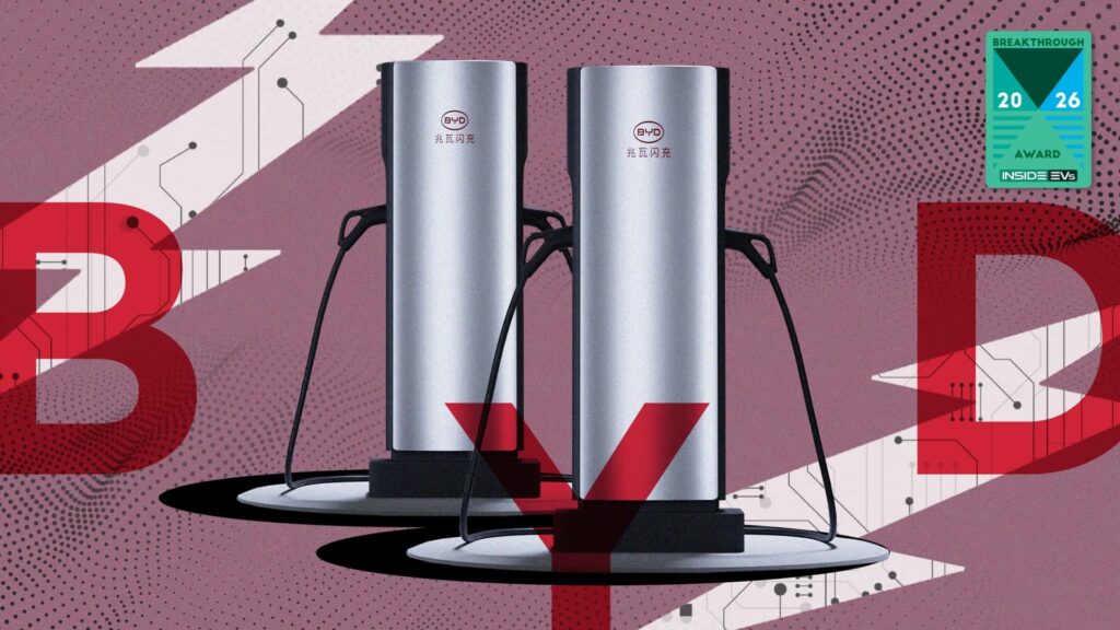 byd-charging-lead-image