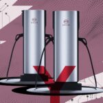 byd-charging-lead-image