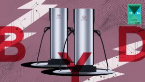 byd-charging-lead-image