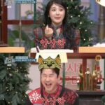 c1104634-79cd-483e-bed7-c45ba8a04c58