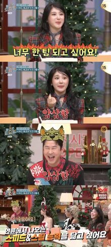 c1104634-79cd-483e-bed7-c45ba8a04c58