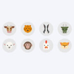 c39cc386-1df9-422b-94f4-40d2a4e5005c-1