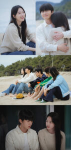 c4af4aa0-1492-4f68-9528-345c2ae22c97