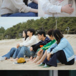 c4af4aa0-1492-4f68-9528-345c2ae22c97