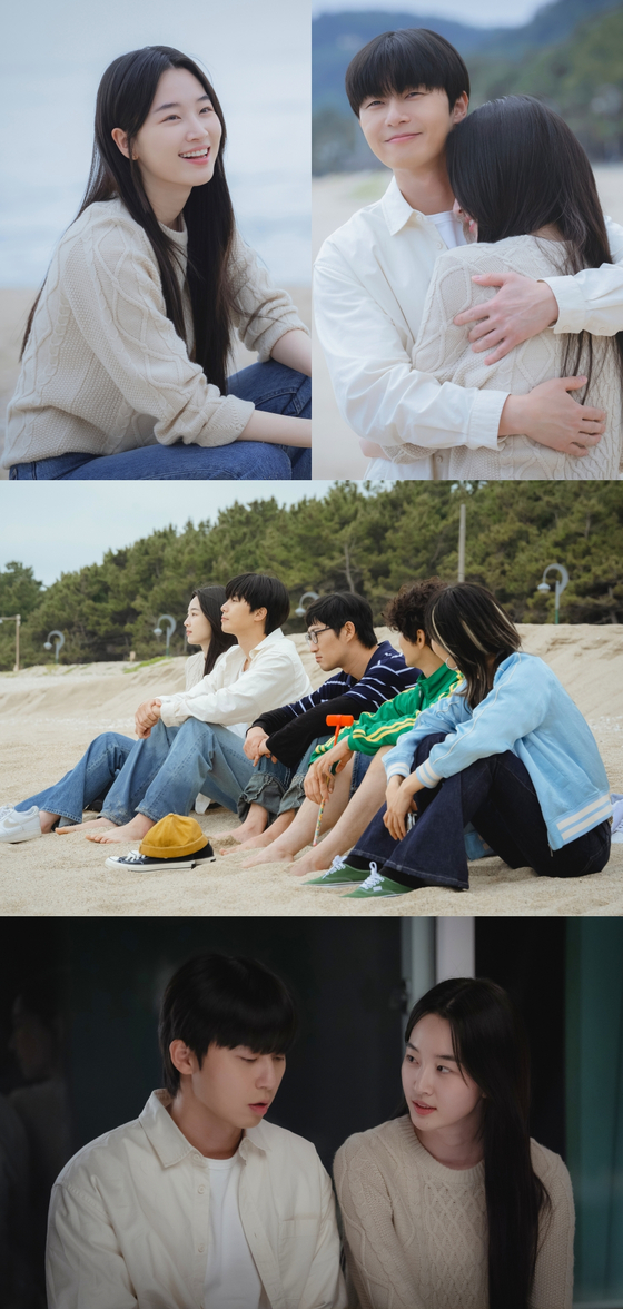 c4af4aa0-1492-4f68-9528-345c2ae22c97