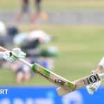 c502f9c0-de4d-11f0-92d0-0f29d96dc1dc