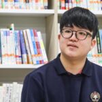 c6036304-5fbd-494c-a873-d8bd72295a22