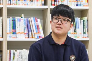 c6036304-5fbd-494c-a873-d8bd72295a22