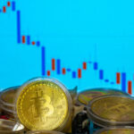 c604ec60f2883e16227deca60221f69c