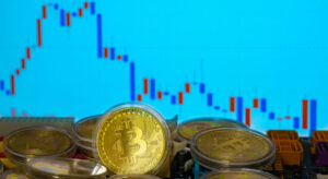 c604ec60f2883e16227deca60221f69c