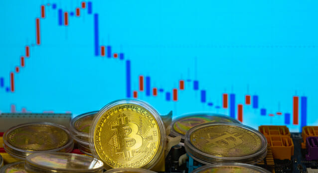 c604ec60f2883e16227deca60221f69c