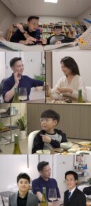 c7226dda-8513-4a3a-8d85-3535ec2da4f7