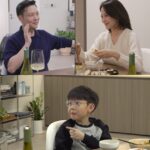 c7226dda-8513-4a3a-8d85-3535ec2da4f7