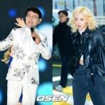 c8aee4f8-7e77-4151-8f66-f81a9f5a44c1