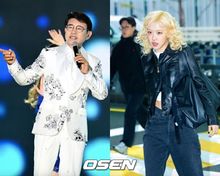 c8aee4f8-7e77-4151-8f66-f81a9f5a44c1