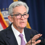 US-ECONOMY-FED-POWELL