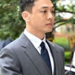 d0755619-7a67-458b-8b40-d2069b411426