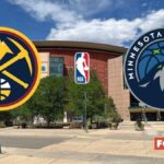 d0efb87924bef7333514951cab20923af4145c0a02e1a38cfdbb61dc7804b6f3