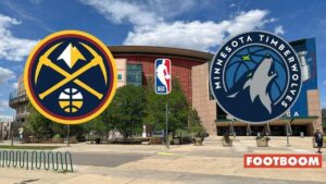 d0efb87924bef7333514951cab20923af4145c0a02e1a38cfdbb61dc7804b6f3