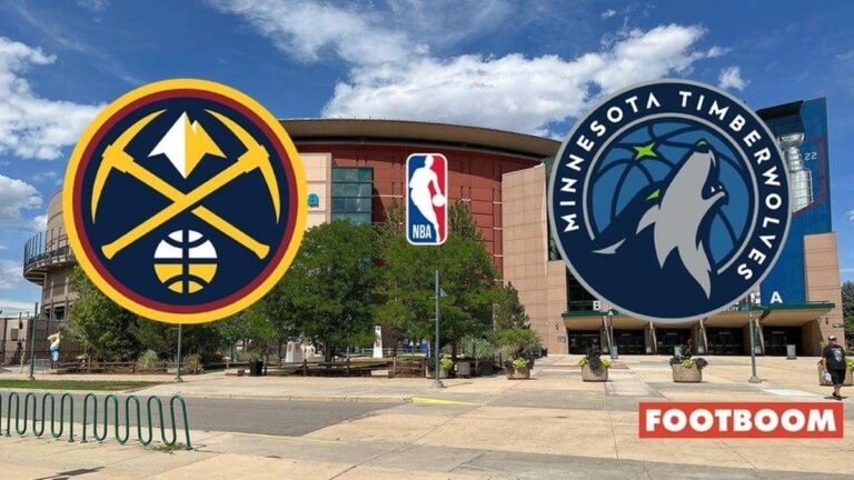 d0efb87924bef7333514951cab20923af4145c0a02e1a38cfdbb61dc7804b6f3