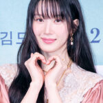 d186885e-c02b-4daa-8bb5-23e1d17ca9af