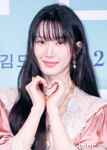 d186885e-c02b-4daa-8bb5-23e1d17ca9af