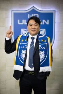 d89d9652-e6b1-45f8-9505-6ca679a49cde