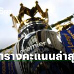 dFQROr7oWzulq5Fa6rpFfrbKmDQDG6NR8FnMLqtnk8qbURwH3x6OdzTqakPxTze6u5o