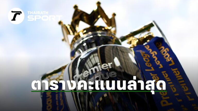 dFQROr7oWzulq5Fa6rpFfrbKmDQDG6NR8FnMLqtnk8qbURwH3x6OdzTqakPxTze6u5o