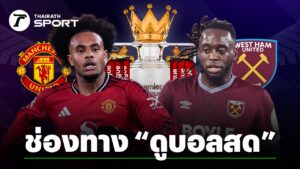 dFQROr7oWzulq5Fa6rpFfsCcMDQm2gSn0P5QZyCEXVLl6GZe8QYMtb3V7Qqx8j5SGHL