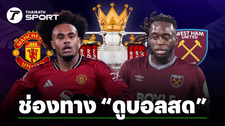 dFQROr7oWzulq5Fa6rpFfsCcMDQm2gSn0P5QZyCEXVLl6GZe8QYMtb3V7Qqx8j5SGHL