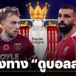 dFQROr7oWzulq5Fa6rpQ4FjQKa4OlYi9Ru6MCxZEudPHVRN8BifvD4xprMShwe9Fwk2