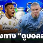 dFQROr7oWzulq5Fa7HSofeVUviRinlQr8lCUlBx5C22SAxmb2C6tgI1CGvhbSA7NTwr