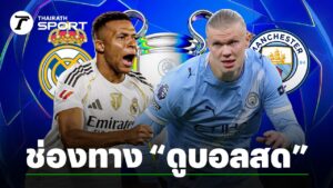 dFQROr7oWzulq5Fa7HSofeVUviRinlQr8lCUlBx5C22SAxmb2C6tgI1CGvhbSA7NTwr