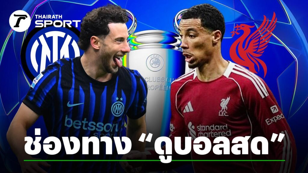 dFQROr7oWzulq5Fa7HSofeVVgo7IvIUEDLMUwcK3o8mCeROT6dMNkr3OcWbNaGa0AnD