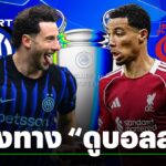 dFQROr7oWzulq5Fa7HSofeVVgo7IvIUEDLMUwcK3o8mCeROT6dMNkr3OcWbNaGa0AnD